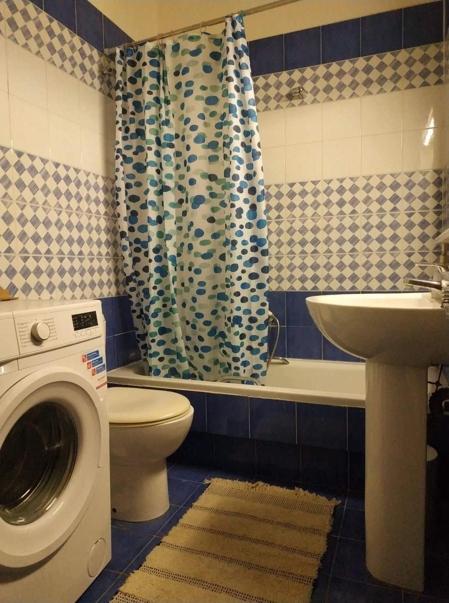 Lg Apartment Bnb Atény Exteriér fotografie